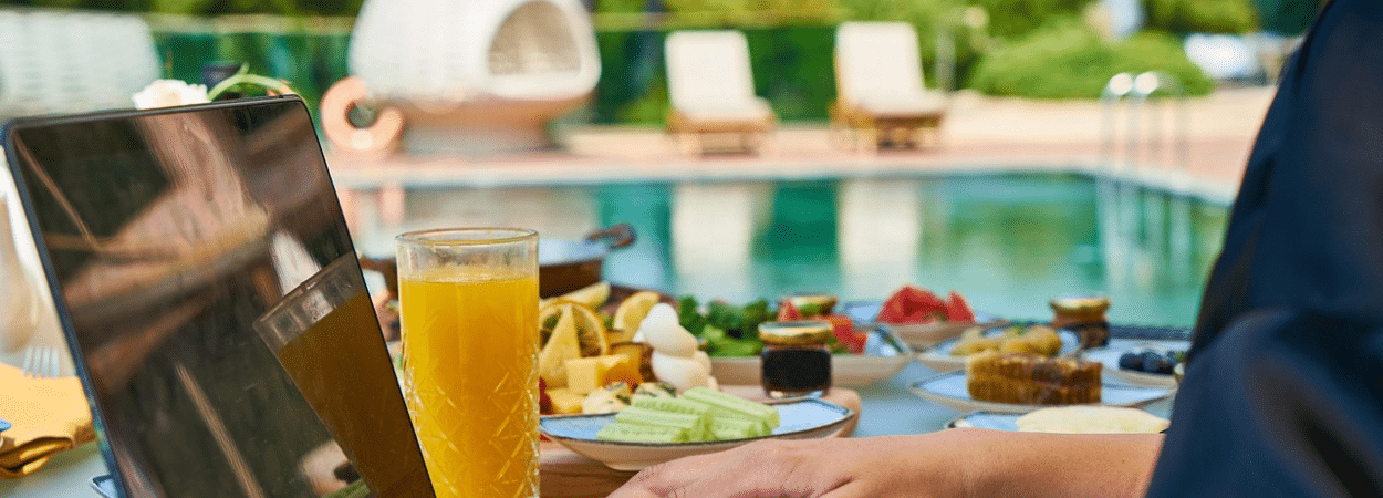 portage salarial comparatif 2026