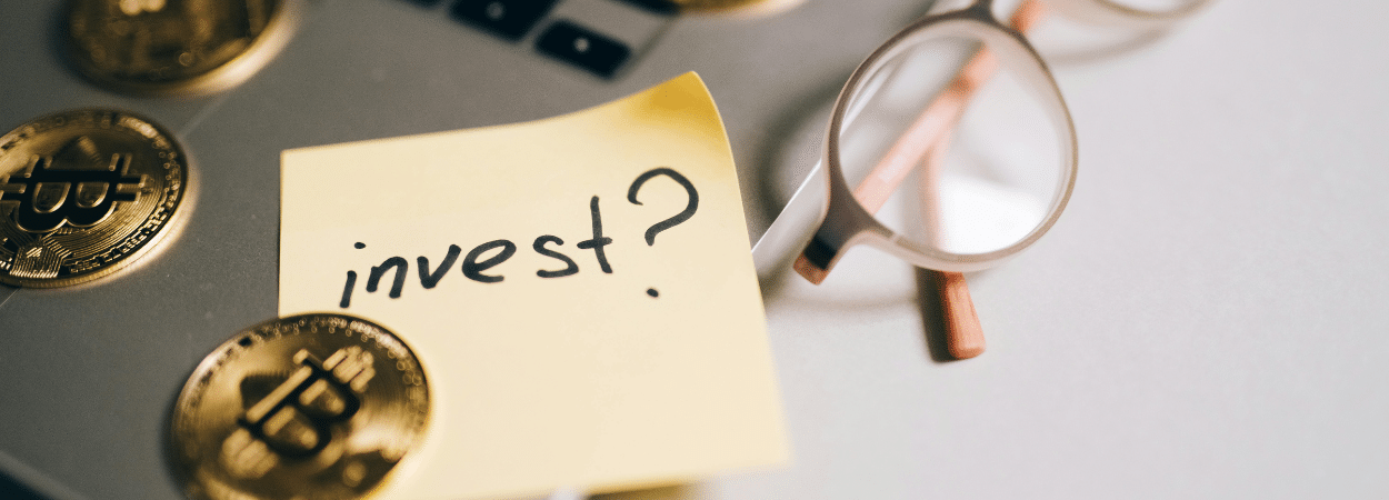 stratégie investissement startup entreprise