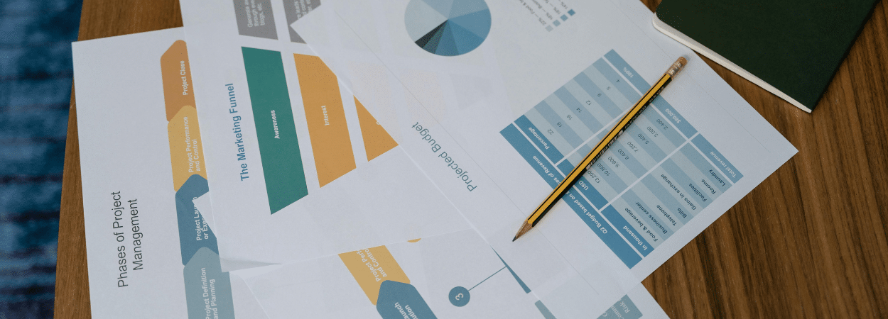 comment structurer votre gestion commerciale hubspot