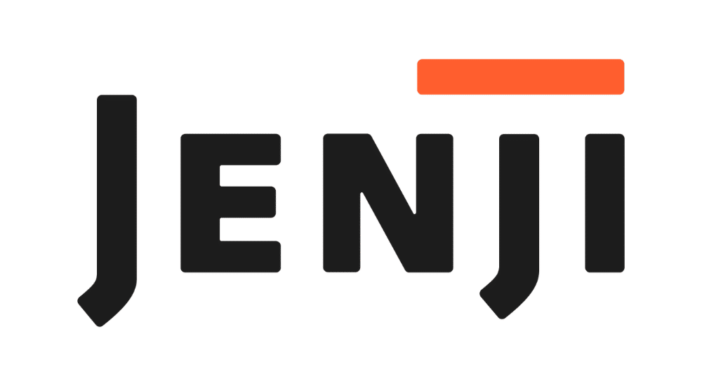 est du logiciel de gestion des notes de frais Jenji sur le blog du dirigeant