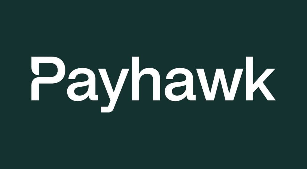 Notre avis sur Payhawk, logiciel de gestion des notes de frais sur Le Blog du Dirigeant