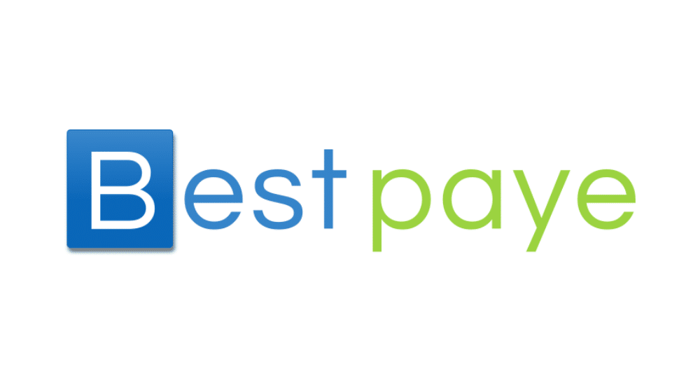 test et avis logiciel de paie Bestpaye sur le blog du dirigeant