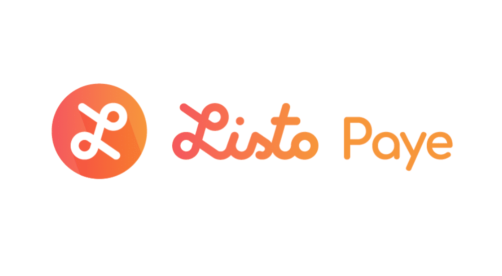 Logo du logiciel de paie Listo Paye sur le blog du dirigeant