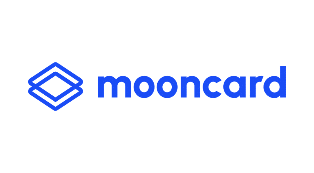 Notre avis sur le logiciel Mooncard pour la gestion des notes de frais sur Le Blog du dirigeant