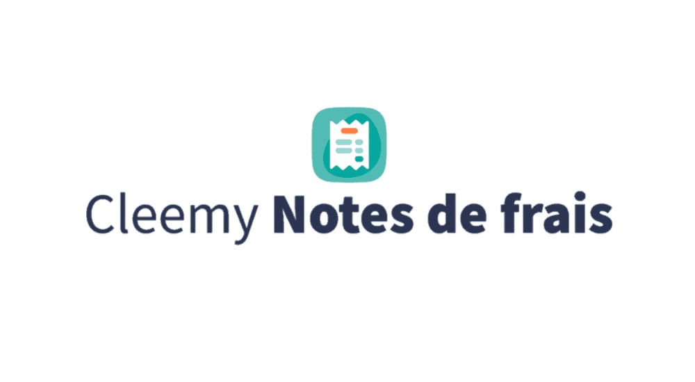 Test et avis Cleemy : logiciel de gestion des notes de frais sur Le blog du dirigeant