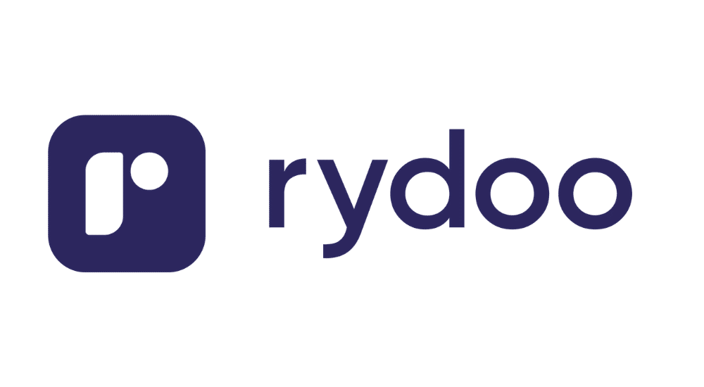 Notre avis sur le logiciel Rydoo de gestion des notes de frais sur Le blog du dirigeant