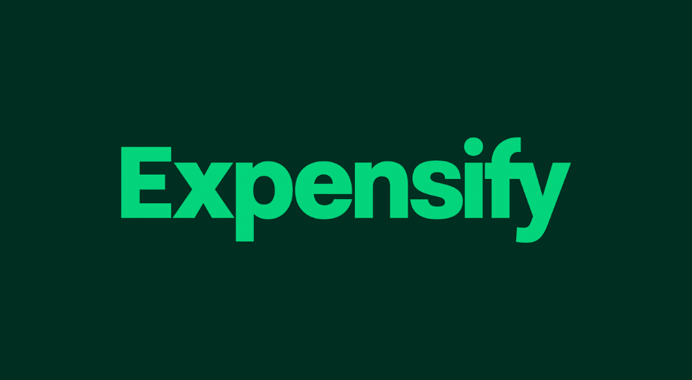 Notre avis sur le logiciel Expensify pour la gestion des notes de frais, sur Le blog du dirigeant