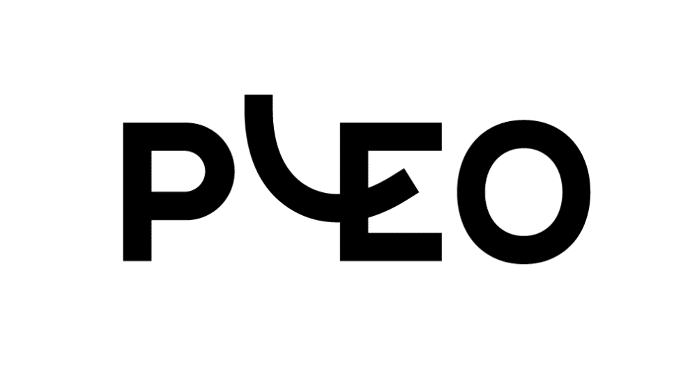 test du logiciel Pleo pour la gestion des notes de frais