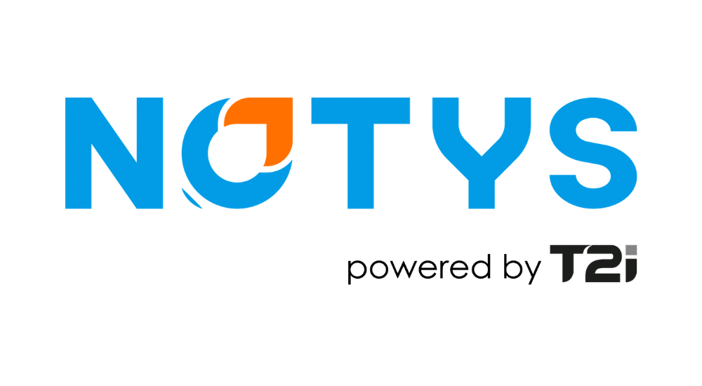 Notre avis sur le logiciel de gestion des congés Notys sur Le Blog du dirigeant