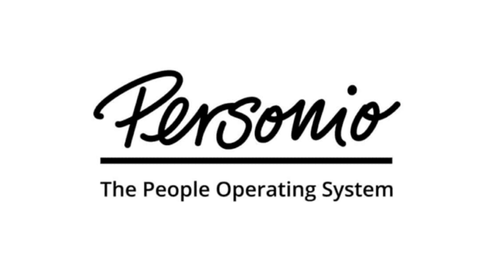 Notre avis sur le logiciel de gestion RH Personio sur Le Blog du Dirigeant
