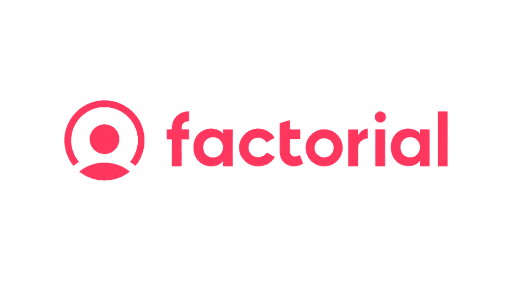 notre avis sur le logiciel factorial