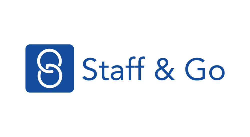 Notre avis sur le logiciel de gestion RH Staff & Go sur Le Blog du Dirigeant