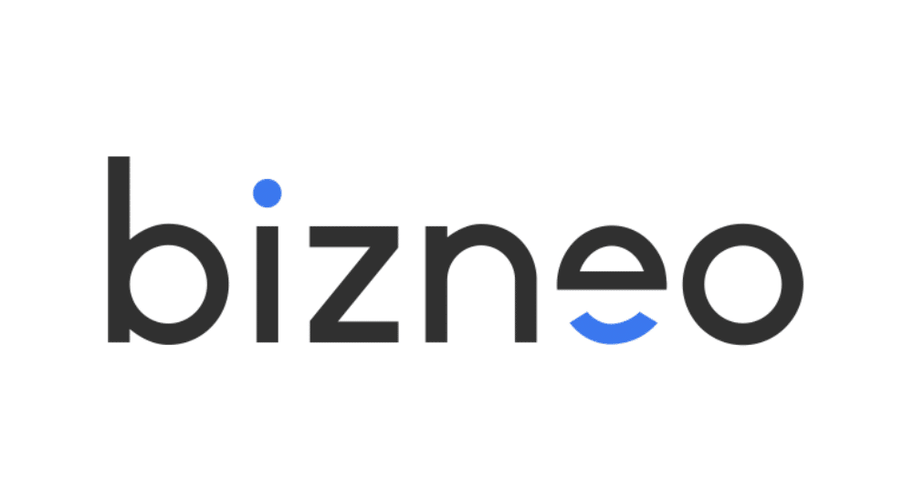 Notre avis sur le logiciel de gestion RH Bizneo HR, sur Le Blog du Dirigeant