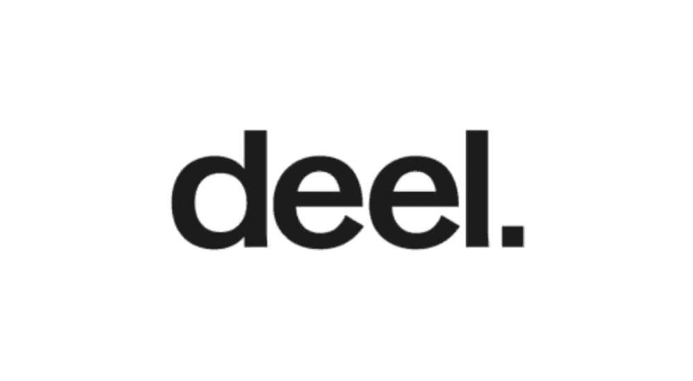 Notre avis sur le logiciel Deel pour la gestion RH à l'international, sur Le Blog du Dirigeant