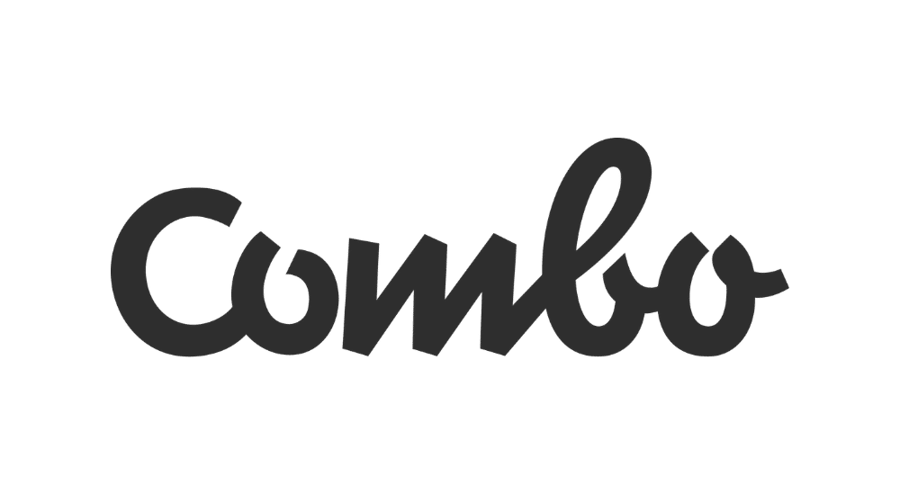 Notre avis sur le logiciel de gestion RH Combo sur Le Blog du Dirigeant