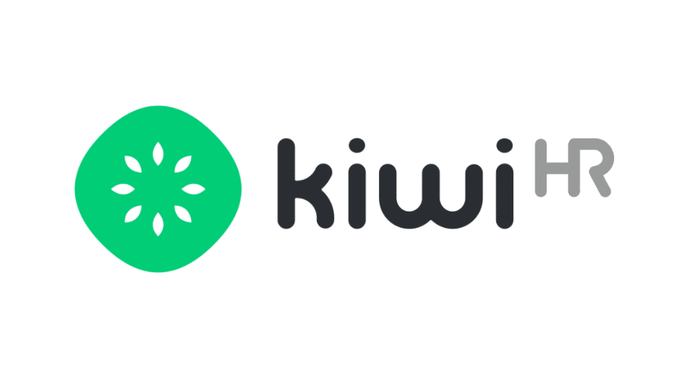 notre avis sur le logiciel kiwi hr le blog du dirigeant