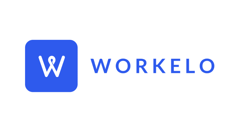 Notre avis sur le logiciel de gestion RH Workelo sur Le Blog du Dirigeant