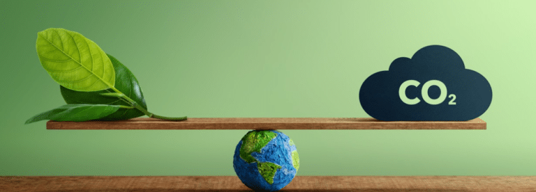 Le logiciel Tennaxia pour faire un bilan carbone