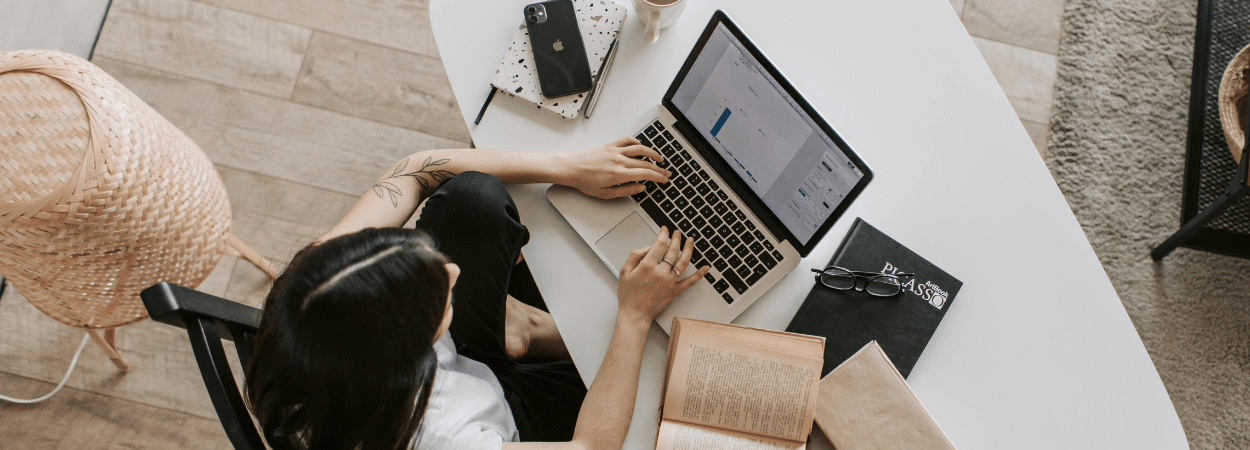 Transition digitale : L'outil indispensable pour optimiser votre réseau professionnel et générer des leads