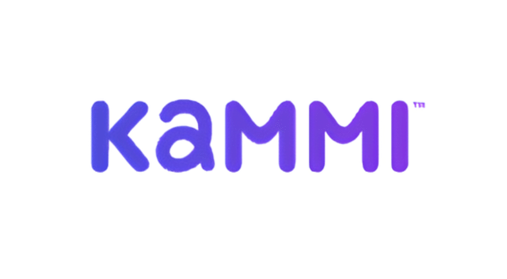 Notre avis sur le logiciel de gestion RH Kammi sur Le Blog du Dirigeant