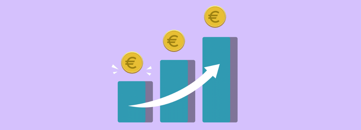 Investir en SCPI : principes et avantages pour les dirigeants