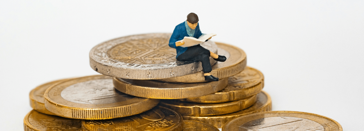 PEA : un produit bancaire encadré par la loi