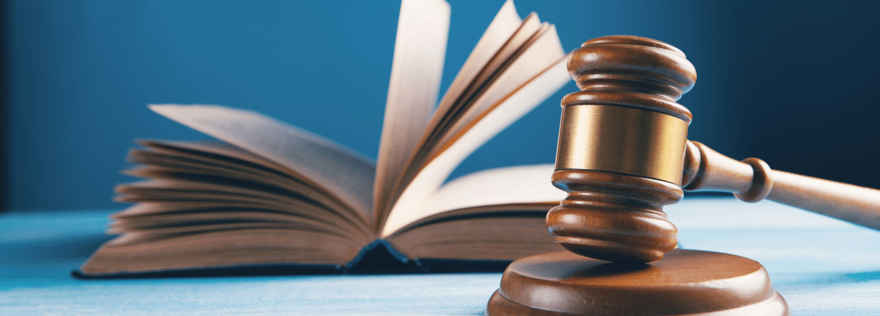 Recourir à un cabinet d’avocat spécialisé en droit pénal