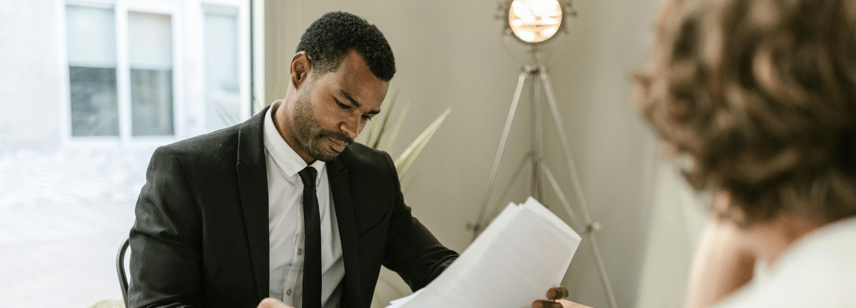 Quel est le meilleur courtier immobilier en ligne