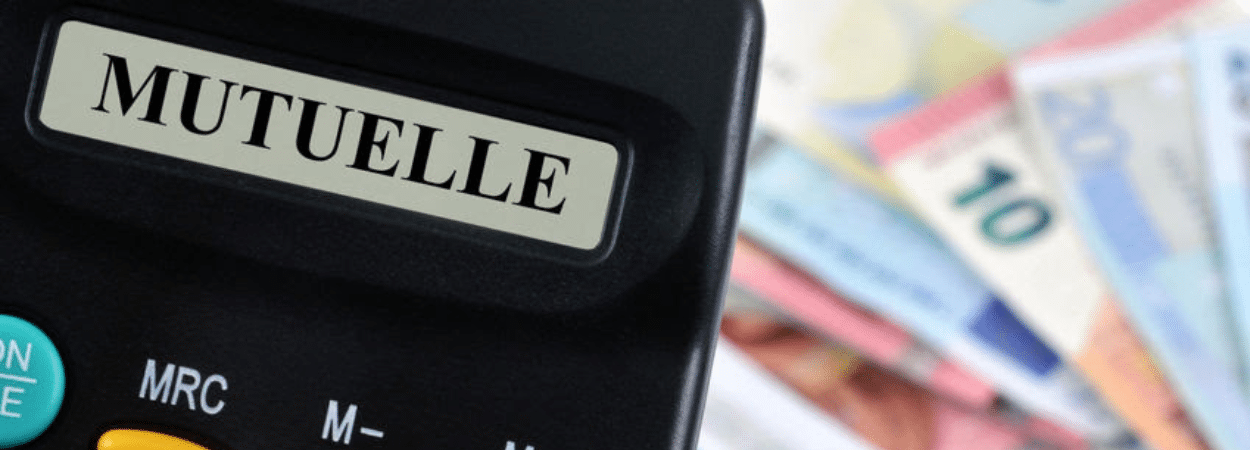 5 conseils sûrs pour bien choisir sa mutuelle pour auto-entrepreneurs