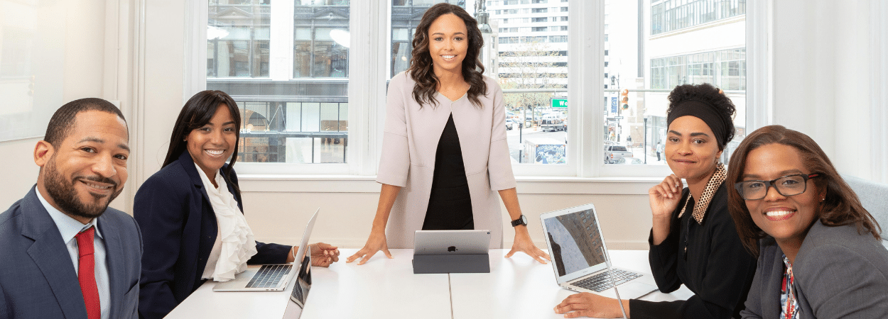 Responsabilité pénale du dirigeant : champs d’application, risques et réflexes à adopter pour protéger l’entreprise et son représentant légal en cas de mise en cause.