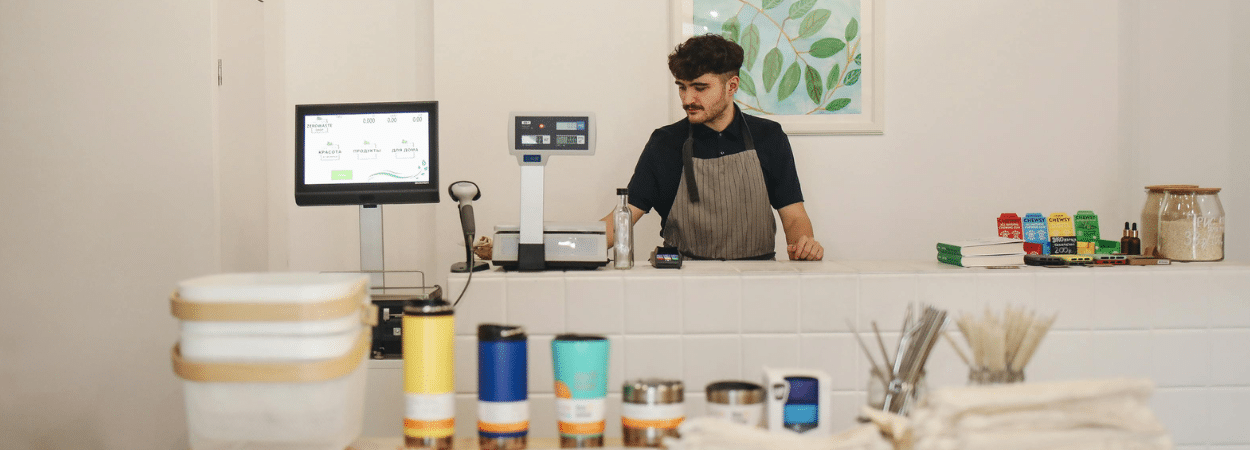 Faire connaître son entreprise avec les objets personnalisés