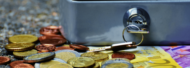 Tout comprendre de la multi-bancarisation