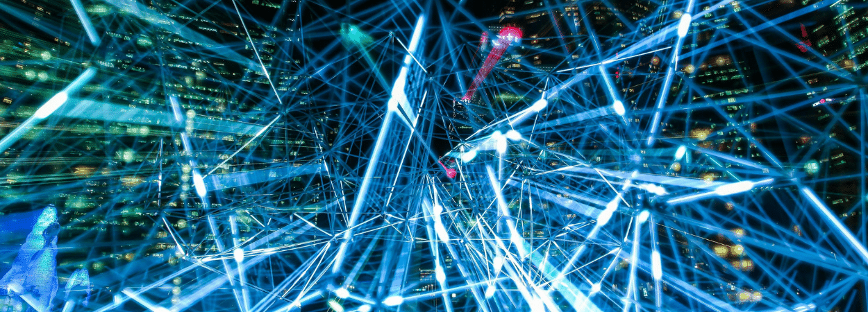 IA données hubspot