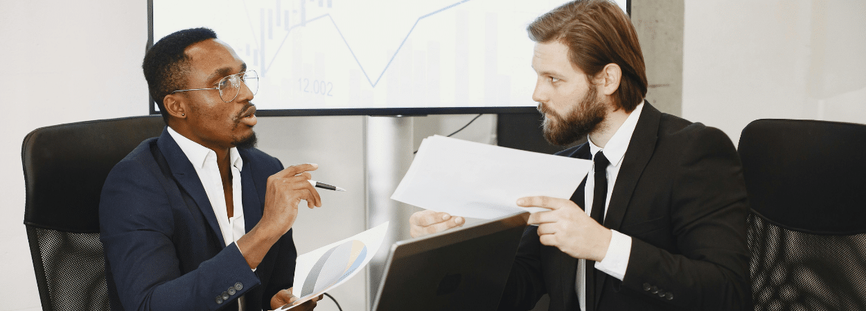 PME exploitent mal données y remedier avec HubSpot