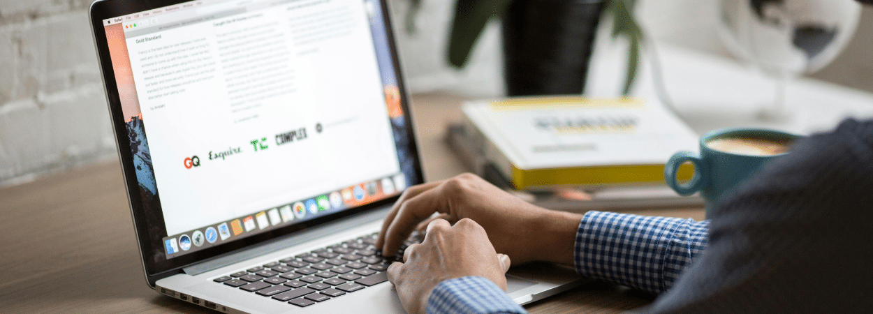 améliorer rédaction marketing hubspot