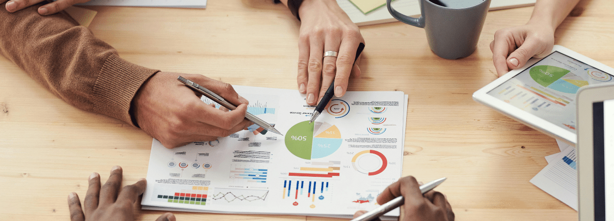 comment améliorer taux d'engagement email hubspot