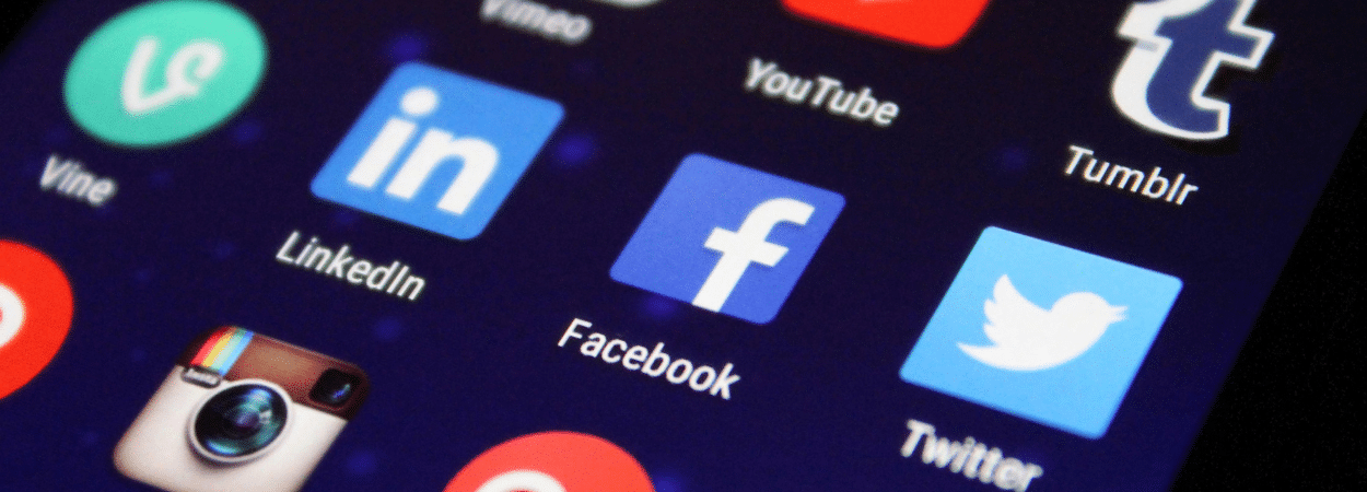 comment les influenceurs structurent leur partenariat avec les marques