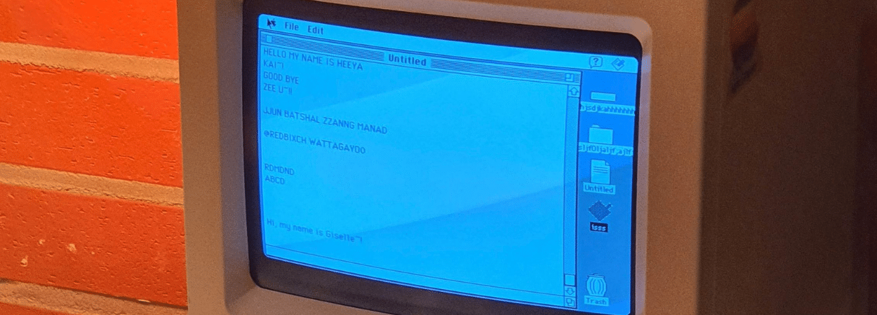 crm traditionnelles ne fonctionnent plus hubspot