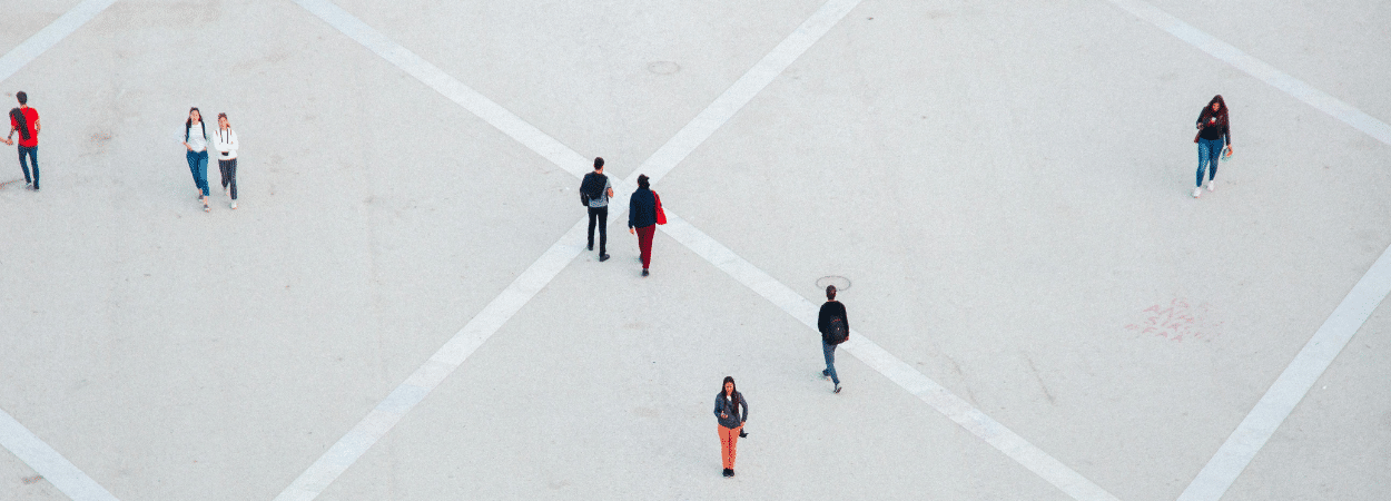 décider et avancer en incertitude