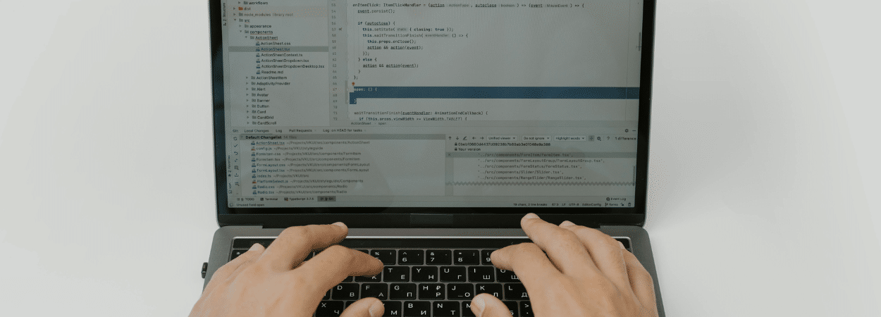 email personnalisés HubSpot