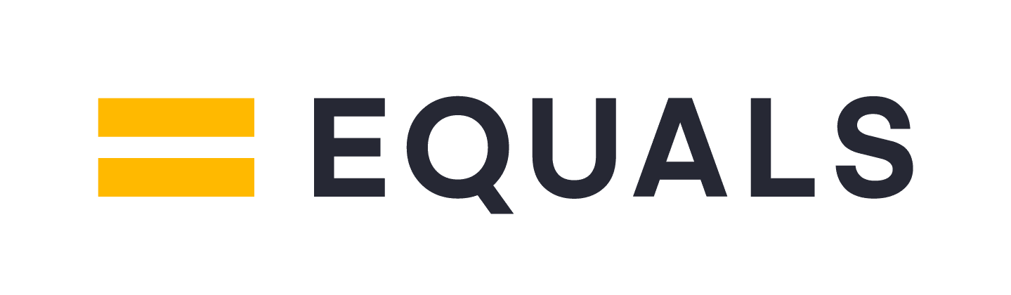 logo equals money