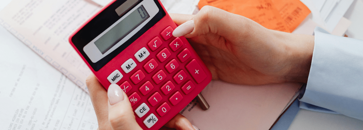 quel logiciel de compta choisir