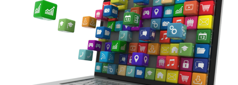 Botify vs HubSpot vs Profound vs Semrush