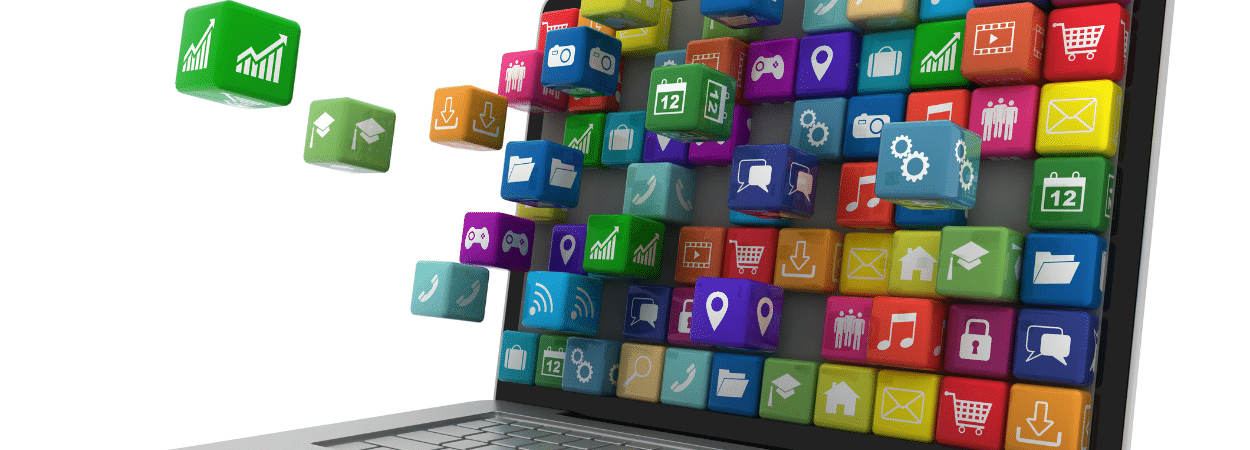 Botify vs HubSpot vs Profound vs Semrush