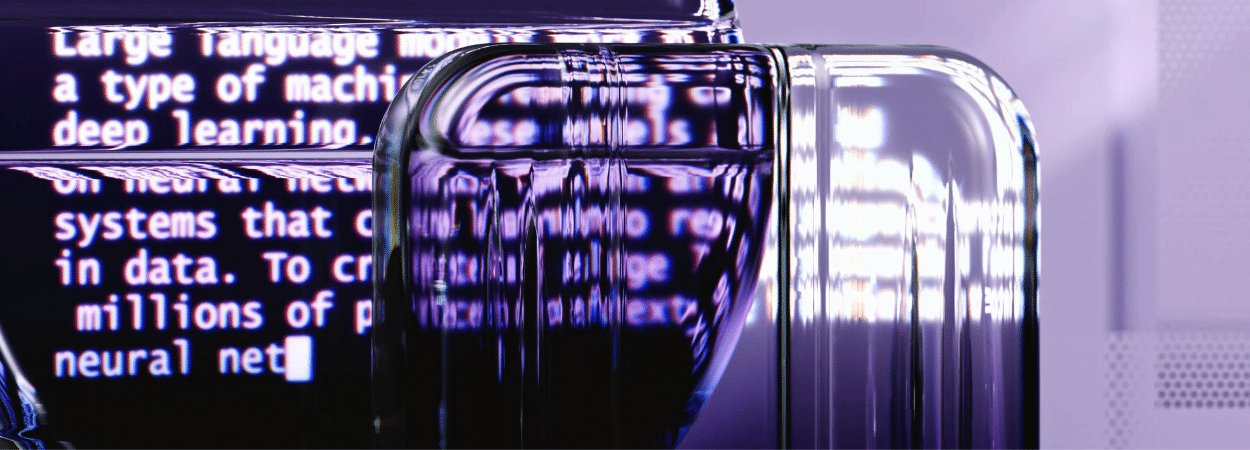 BrightEdge vs HubSpot vs Ahrefs vs Semrush