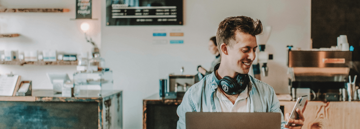 Combien d'ARE en tant qu'auto-entrepreneur ?