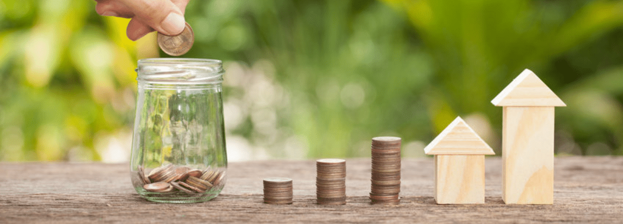 Epargne salariale explicatons