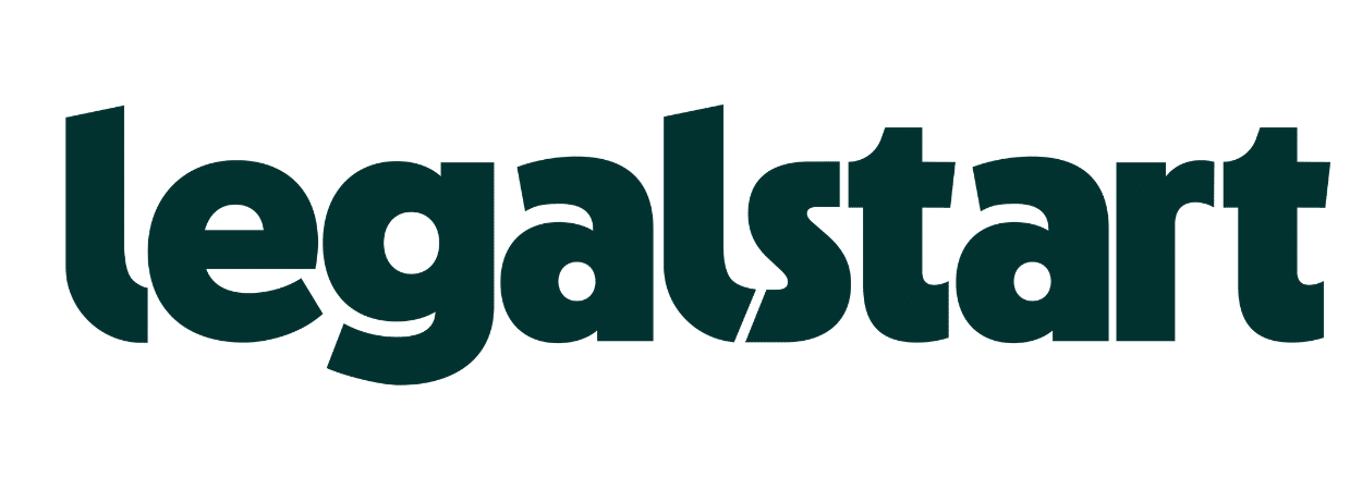 Que penser de la création d'entreprise avec legalstart ?