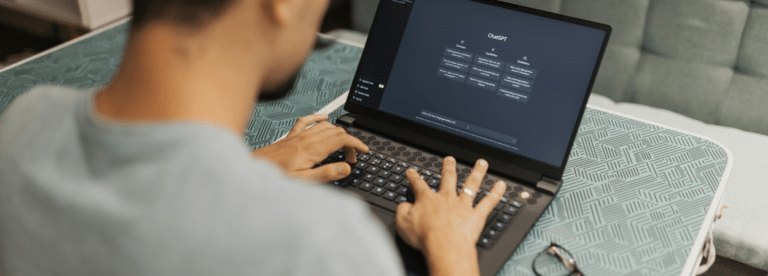 L’outil AEO de HubSpot
