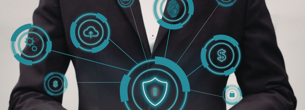 Protection sociale du dirigeant